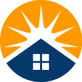 Stafford Sunrooms