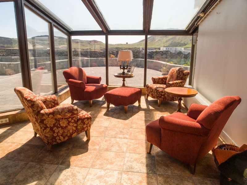 Customer Testimonials